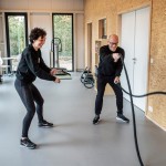 Personal Training